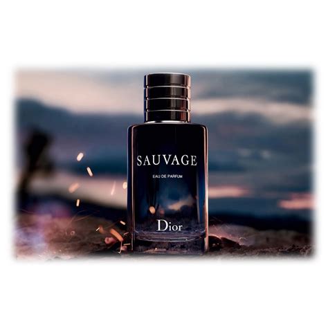 my origines dior sauvage 200 ml|when was dior sauvage released.